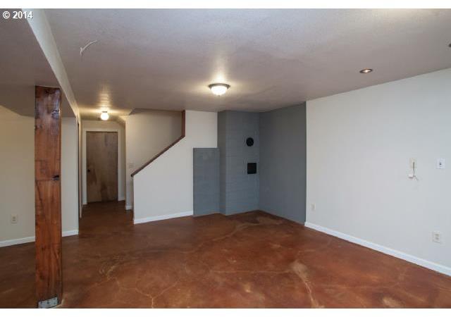 7416 Southeast Cottrell Road Gresham, OR 97080 - Photo 6 of 16