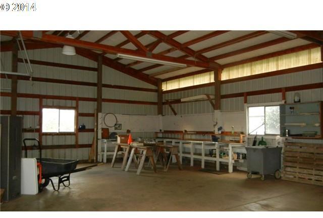253 North Welcome Slough Road Cathlamet, WA 98612 - Photo 13 of 14 Gallery Image 13
