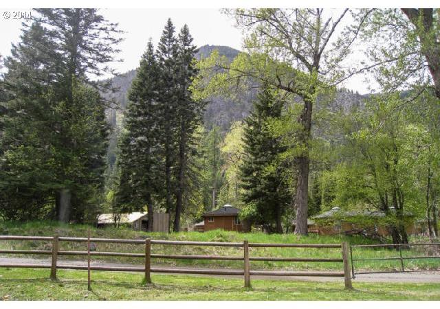 60435 Reserve Road Joseph, OR 97846 - Photo 5 of 14