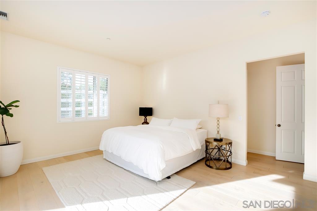 2890 Lone Jack Road Encinitas, CA 92024 - Photo 11 of 25