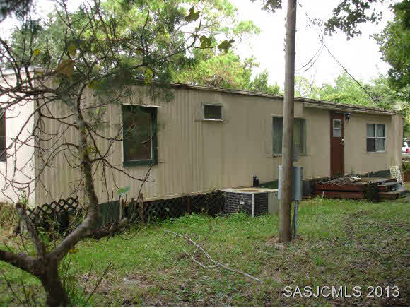 4633 Sixth Avenue St. Augustine, FL 32095 - Photo 3 of 7