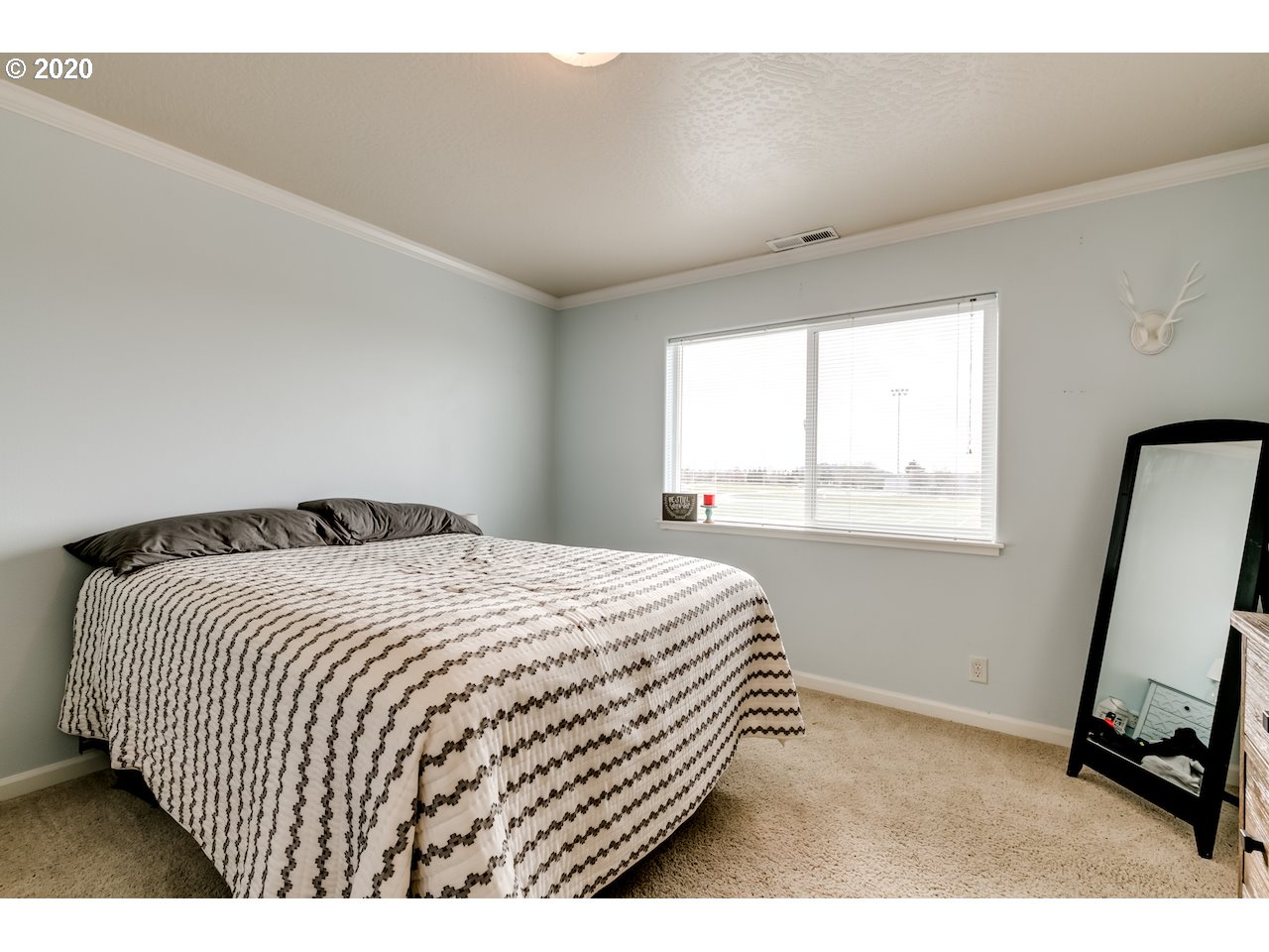 1814 Heath Drive Eugene, OR 97402 - Photo 19 of 26