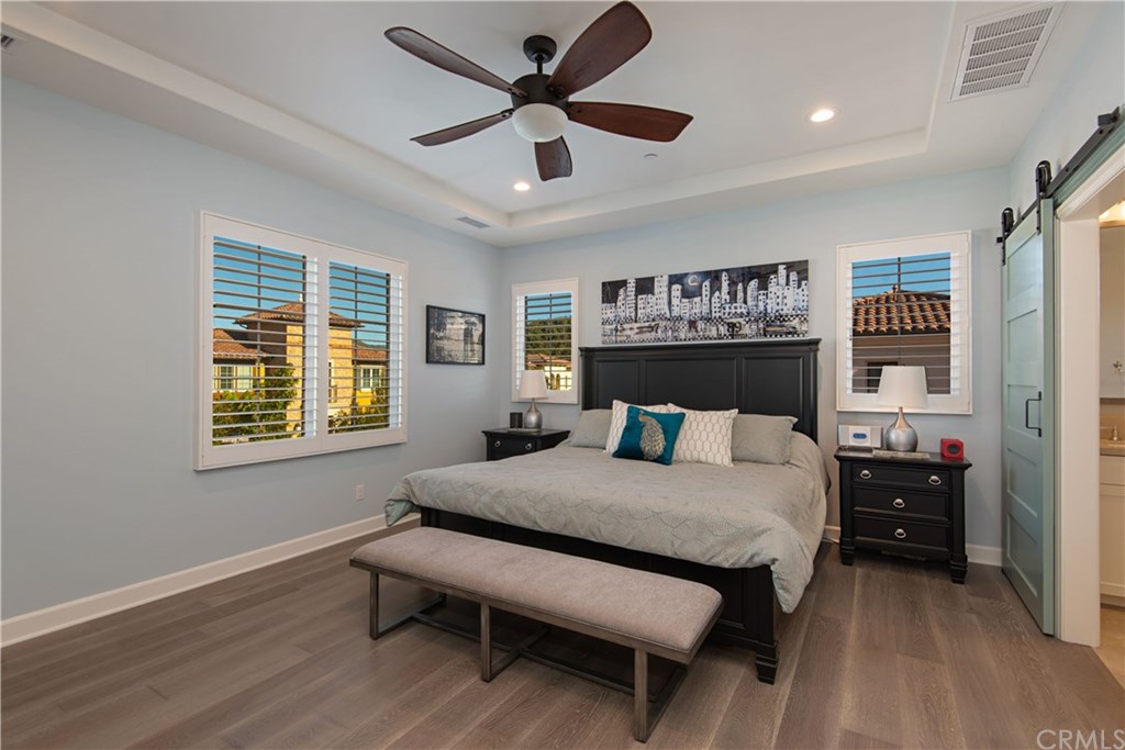 58 Lariat Irvine, CA 92602 - Photo 17 of 37