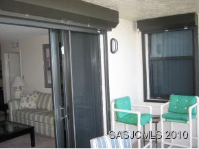 6240 A1A South, Unit 206 St. Augustine, FL 32080 - Photo 5 of 18