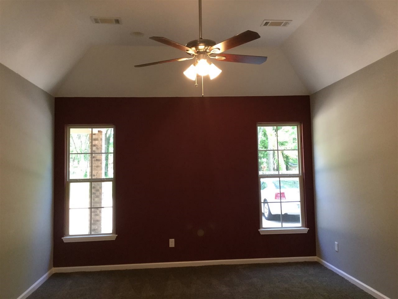1036 Palmer Road Memphis, TN 38116 - Photo 5 of 13
