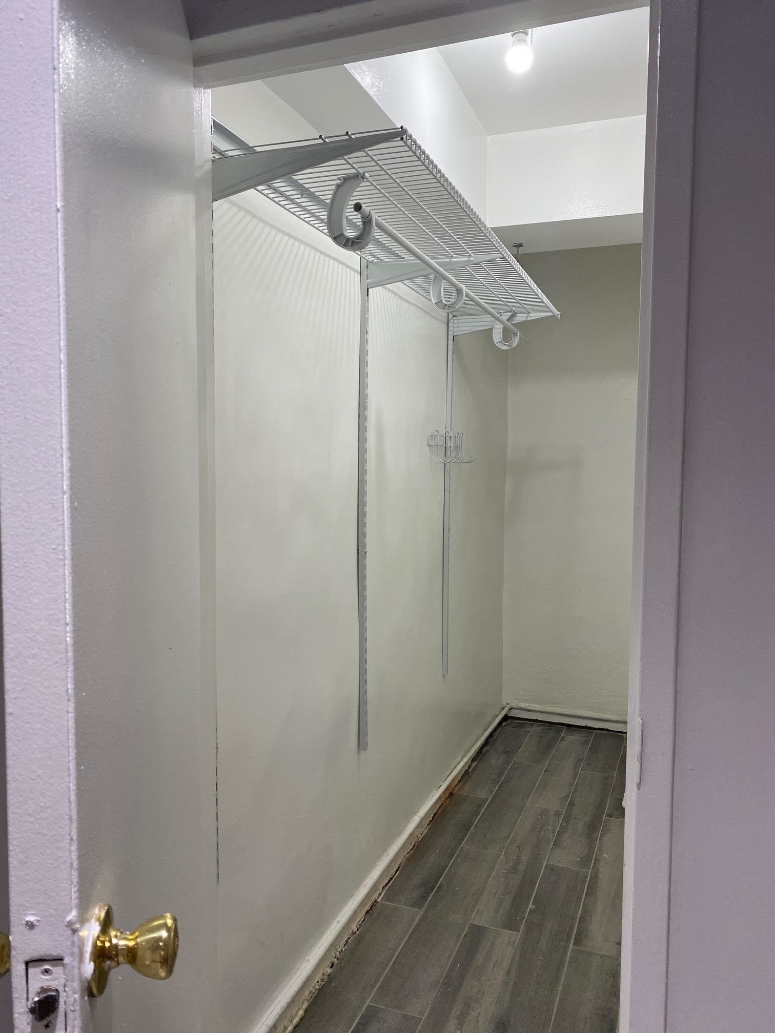 230 East 27th Street, Unit 2 Manhattan, NY 10016 - Photo 15 of 21