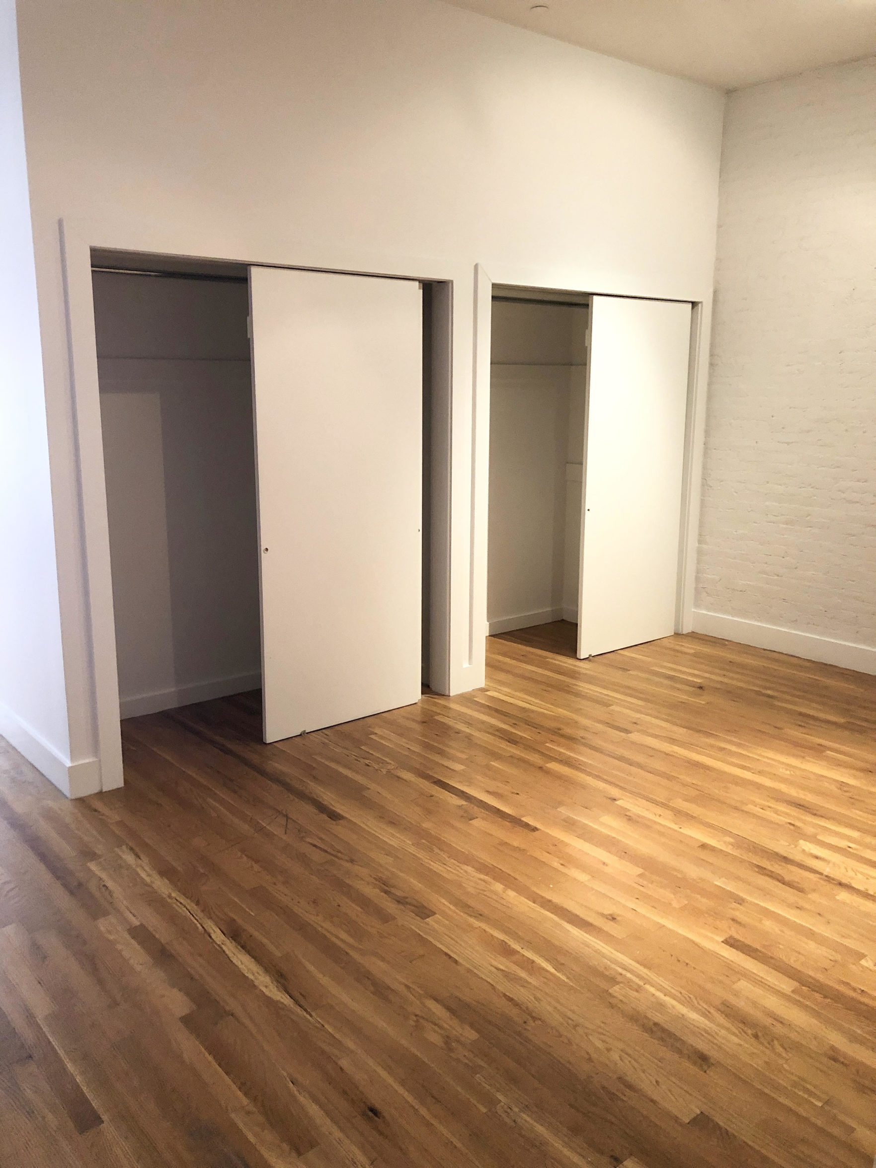 146 Duane Street, Unit 4C Manhattan, NY 10013 - Photo 6 of 10