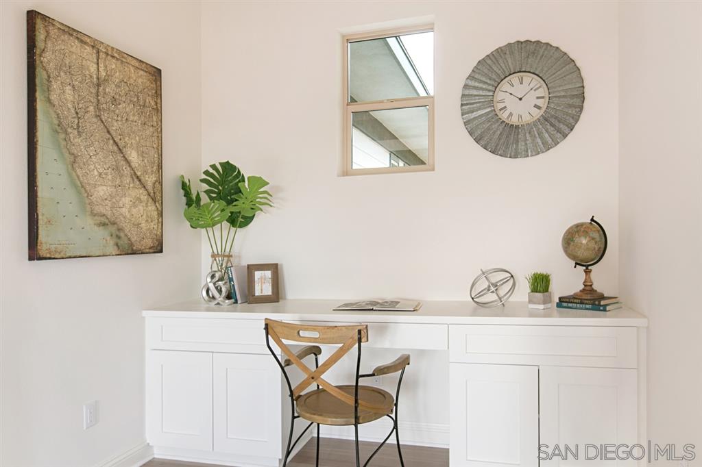 15012 Tooth Rock Road Poway, CA 92064 - Photo 11 of 19