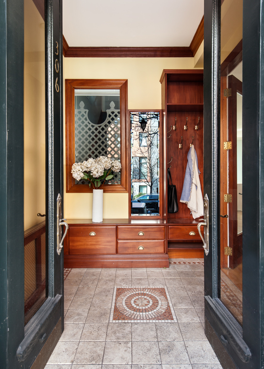 306 State Street Brooklyn, NY 11201 - Photo 4 of 14