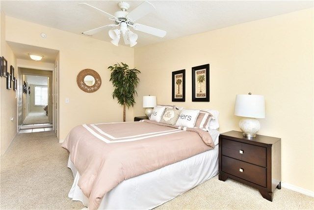 $388,000 | 1781 Sunningdale Road, Unit 48L, Seal Beach, CA 90740