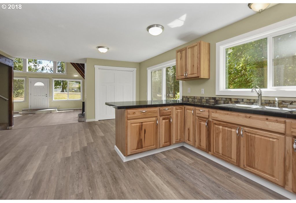493 Hall Road Silverlake, WA 98645 - Photo 11 of 19 Gallery Image 11