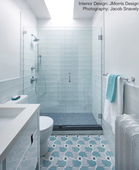 878 Carroll Street Brooklyn, NY 11215 - Photo 12 of 14