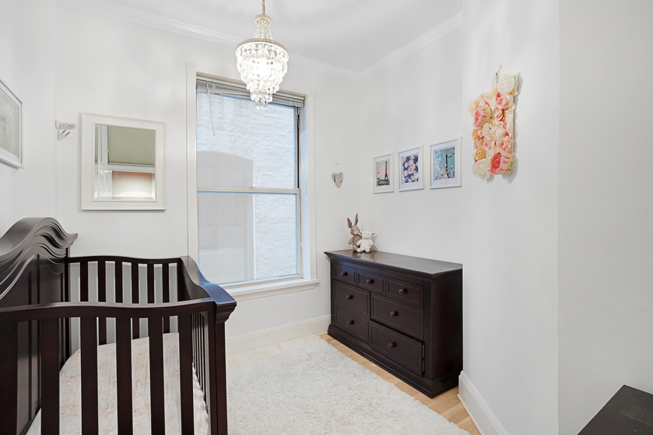 208 West 85th Street, Unit 2W Manhattan, NY 10024 - Photo 6 of 8