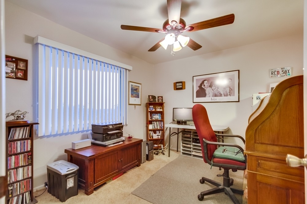 582 Aldwych Road El Cajon, CA 92020 - Photo 17 of 25 Gallery Image 17