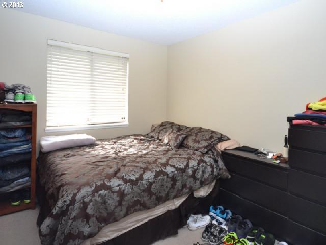 11760 Southwest Swendon Loop Tigard, OR 97223 - Photo 6 of 16 Gallery Image 6