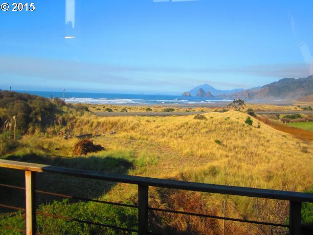 34734 Ophir Road Gold Beach, OR 97444 - Photo 6 of 16 Gallery Image 6