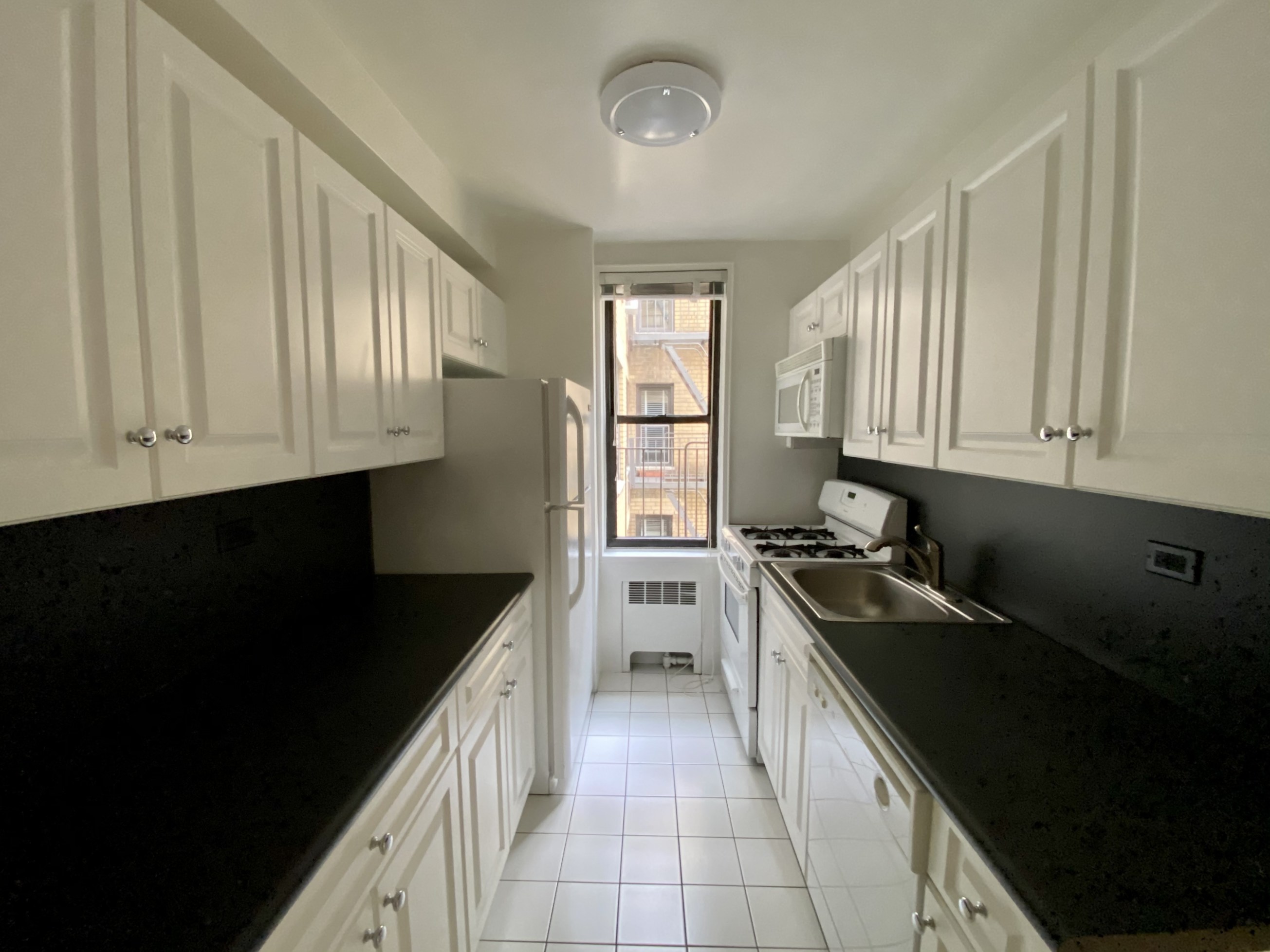 85 4th Avenue, Unit 5KK Manhattan, NY 10003 - Photo 6 of 11