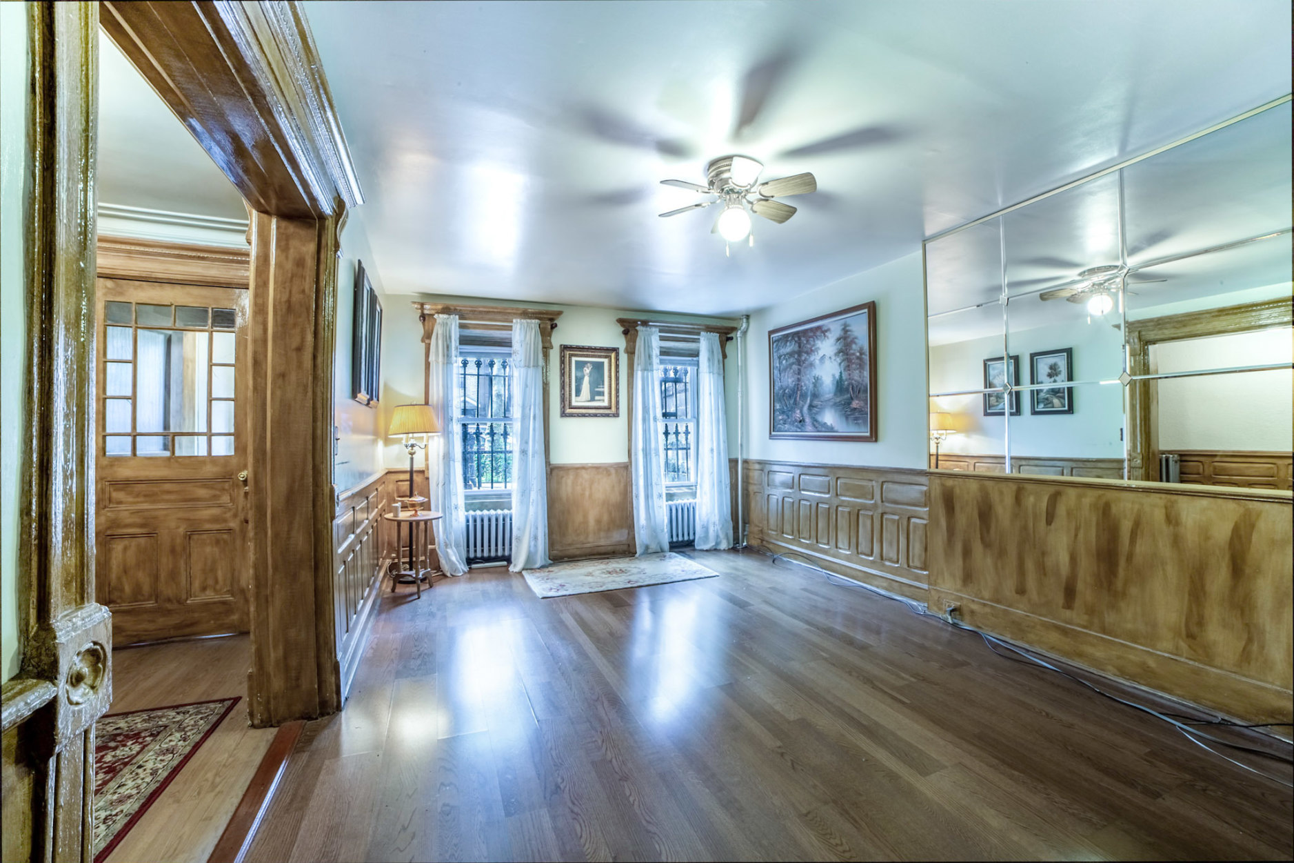 739 Putnam Avenue Brooklyn, NY 11221 - Photo 2 of 7