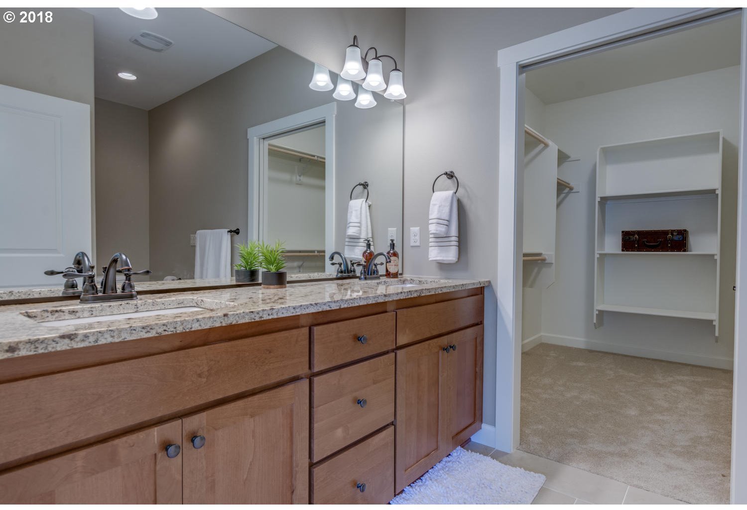 1624 Northeast 175th Street Ridgefield, WA 98642 - Photo 7 of 17