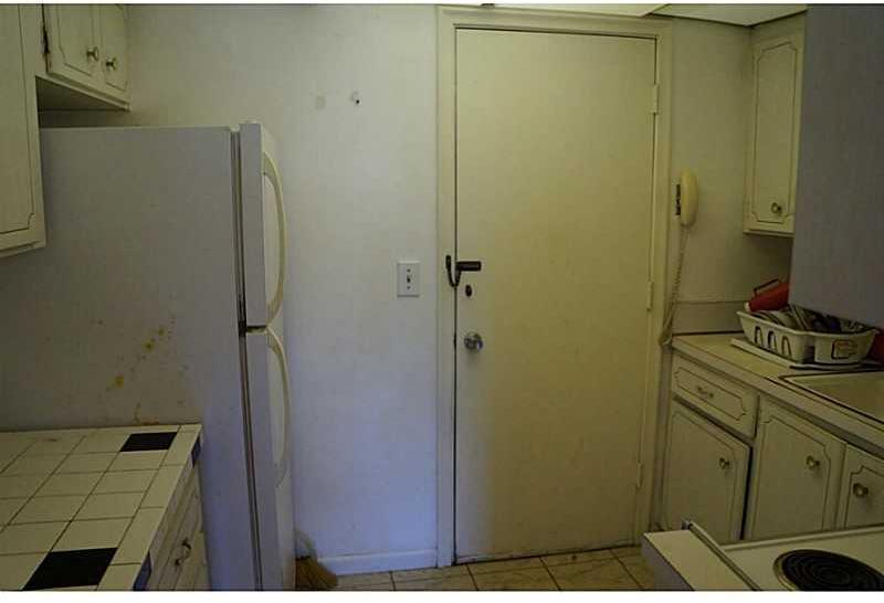 418 South Cypress Road, Unit 106 Pompano Beach, FL 33060 - Photo 6 of 12