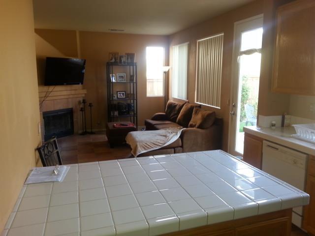 1223 Mill Valley Road Chula Vista, CA 91913 - Photo 23 of 25 Gallery Image 23