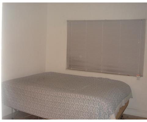 7985 Northwest 8th Street, Unit 112A Miami, FL 33126 - Photo 6 of 9