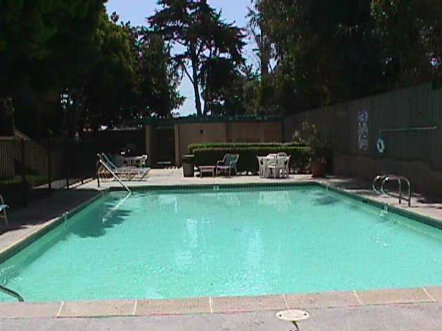 159 West Glaucus Street, Unit D Encinitas, CA 92024 - Photo 7 of 11 Community Pool