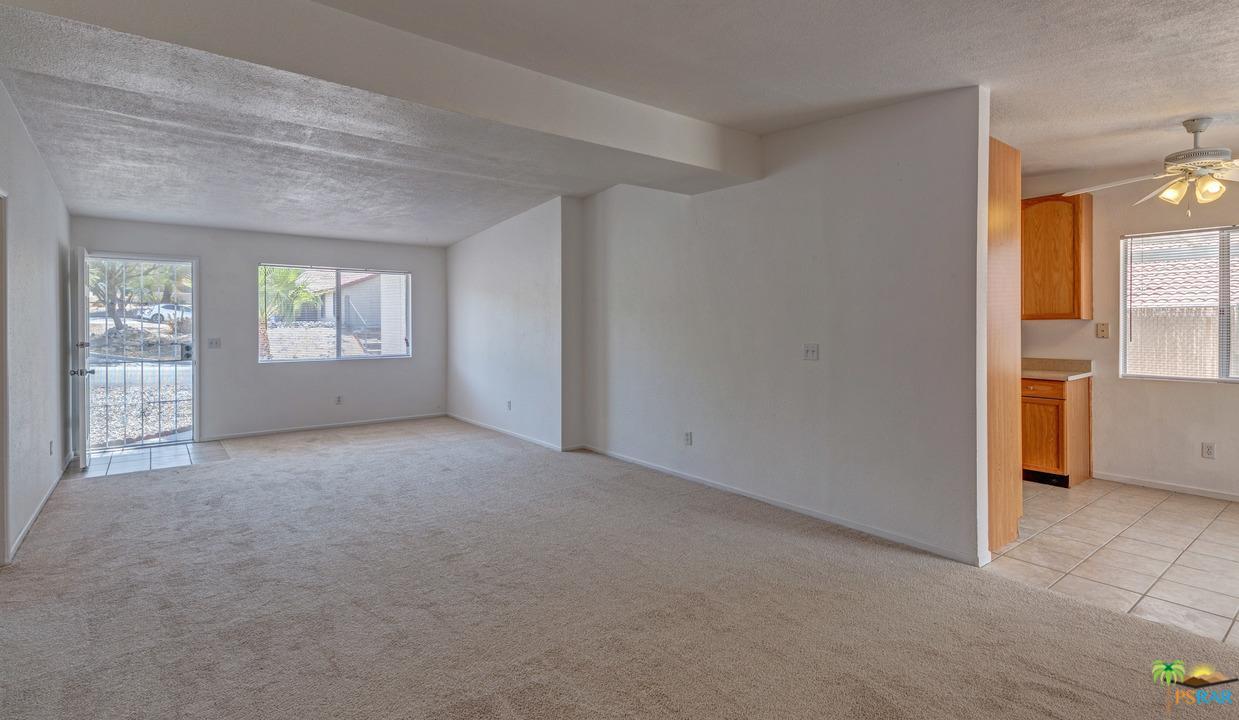 12675 Redbud Road Desert Hot Springs, CA 92240 - Photo 3 of 31