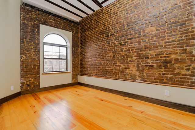 1467 Bedford Avenue, Unit 2C Brooklyn, NY 11216 - Photo 2 of 4