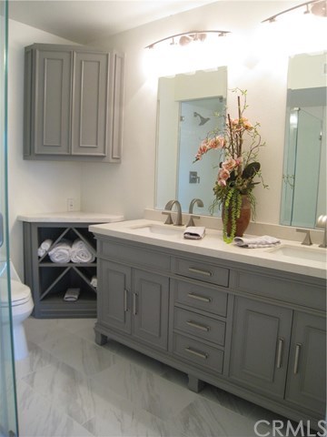 3307 Tempe Drive Huntington Beach, CA 92649 - Photo 10 of 36