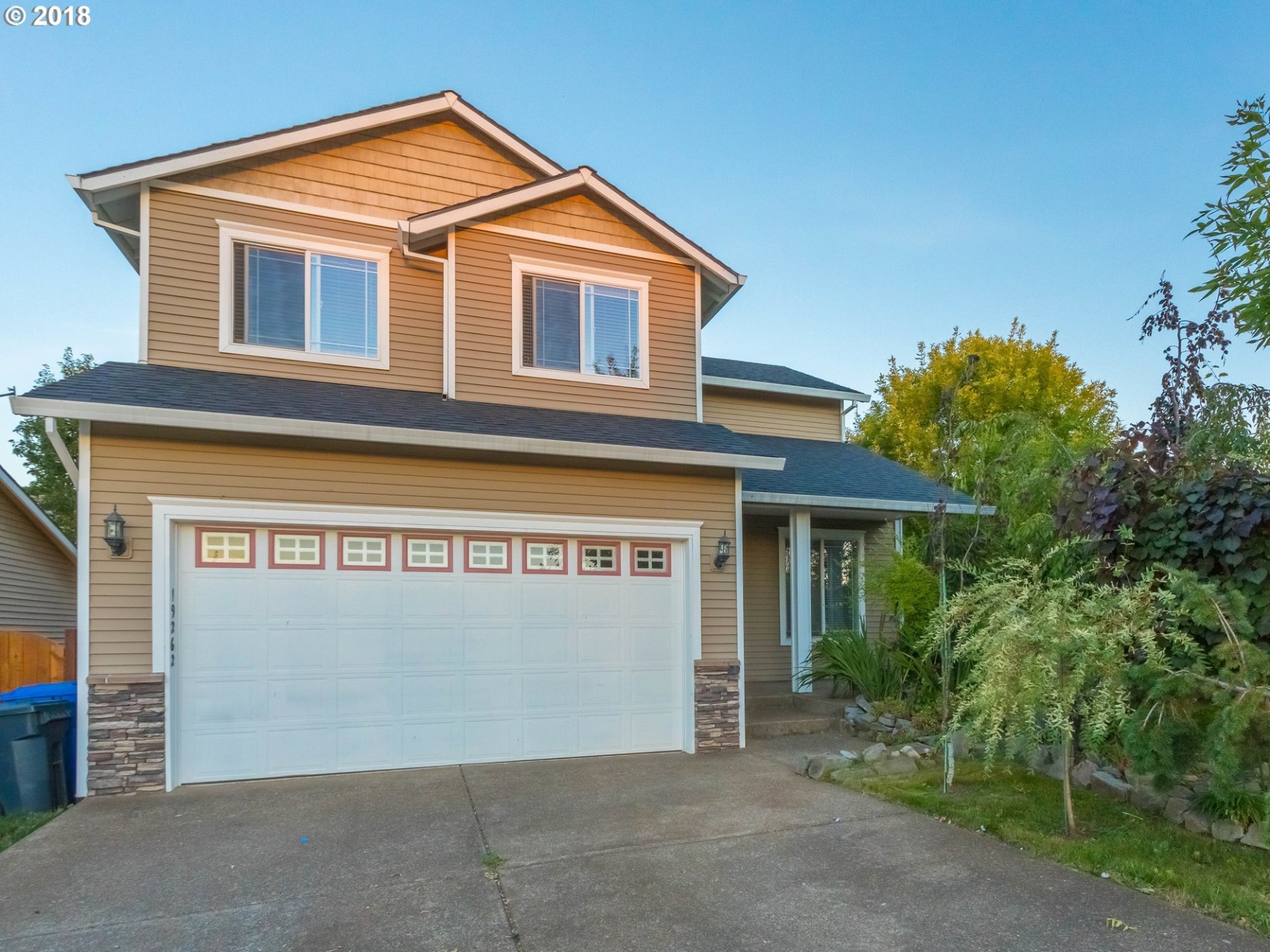 19262 Pine Street Sandy, OR 97055 - Photo 24 of 28 Gallery Image 24