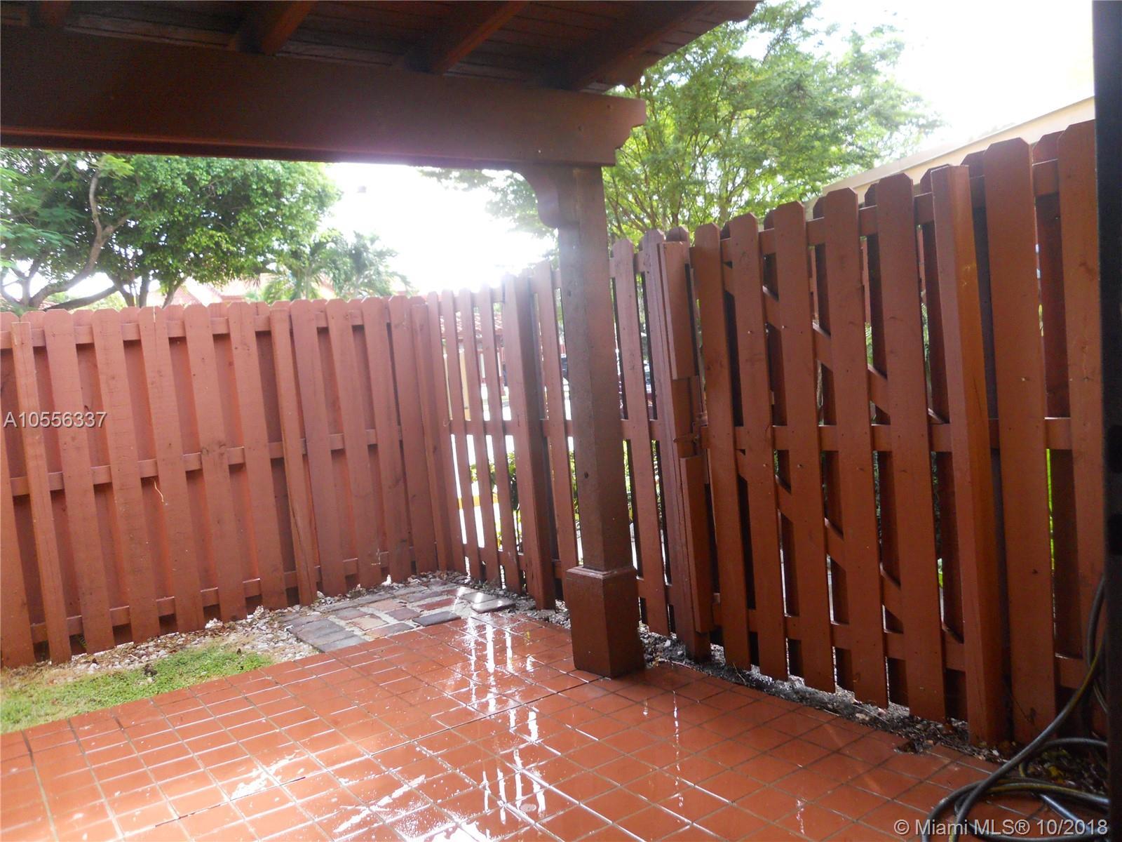 5975 Southwest 137th Avenue, Unit 803 Miami, FL 33183 - Photo 34 of 40