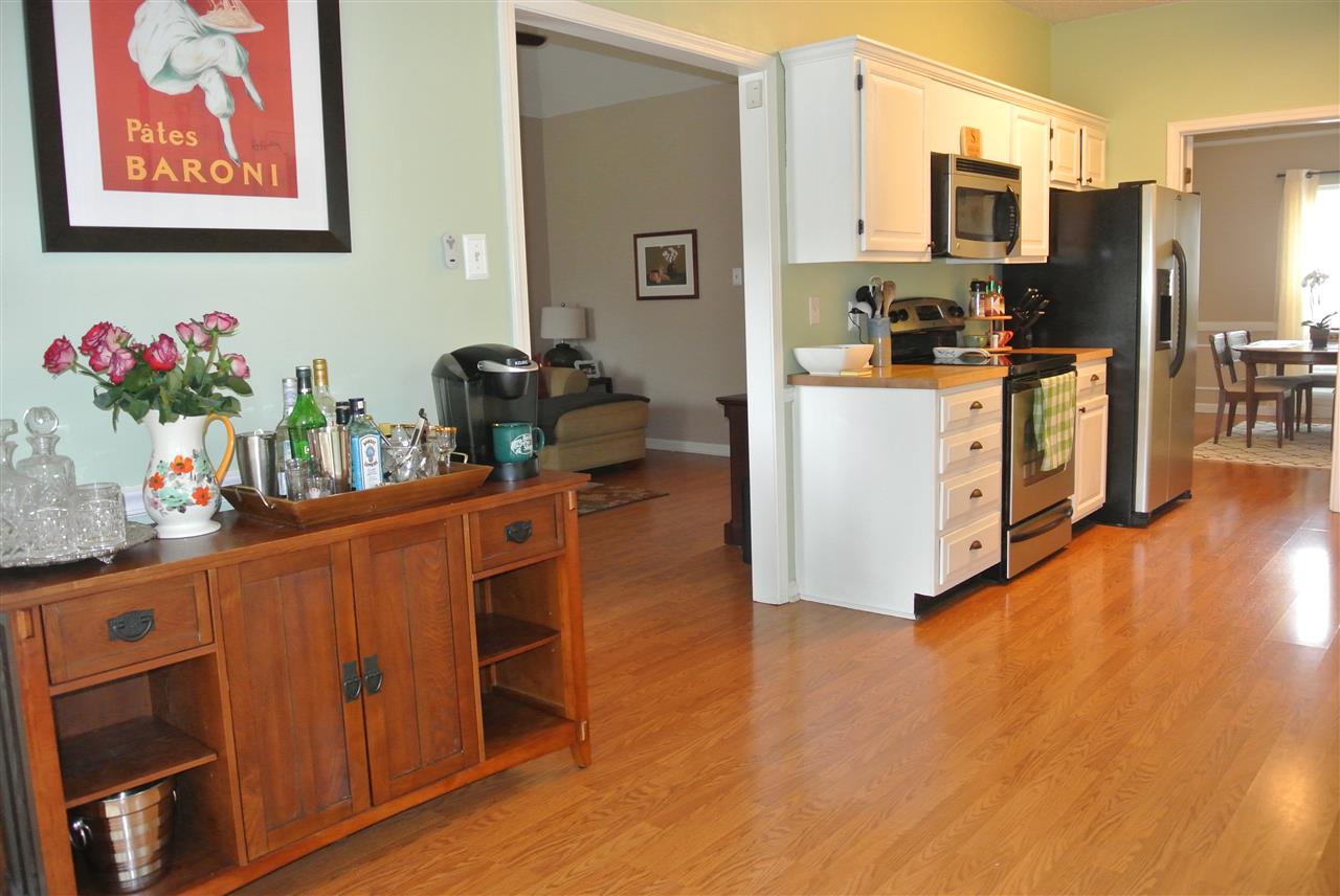 8550 Bazemore Road Memphis, TN 38018 - Photo 6 of 25