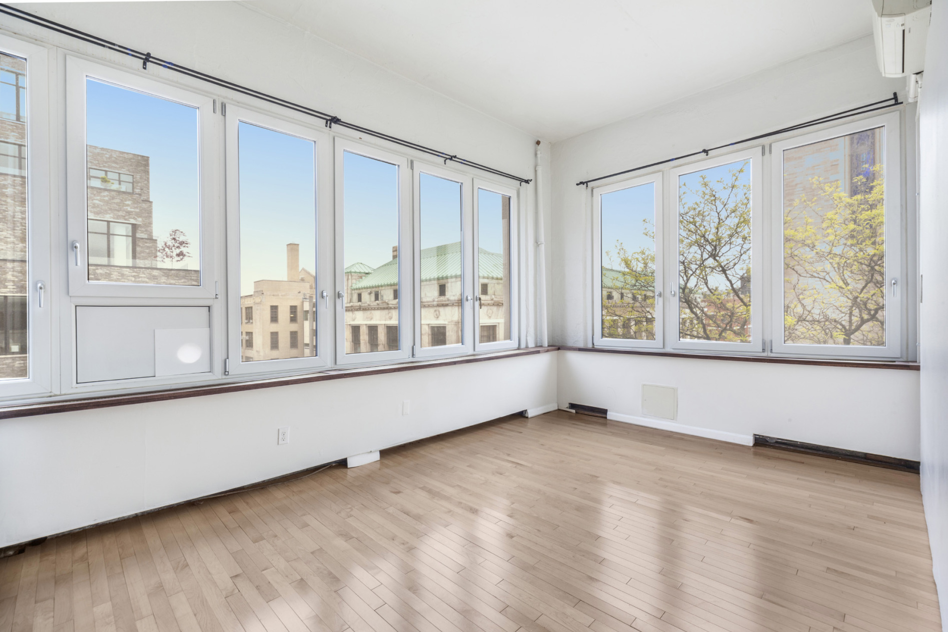 497 Pacific Street, Unit 4B Brooklyn, NY 11217 - Photo 5 of 11