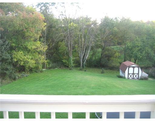223 Sharon Grange Road Aliquippa, PA 15001 - Photo 18 of 18 Gallery Image 18