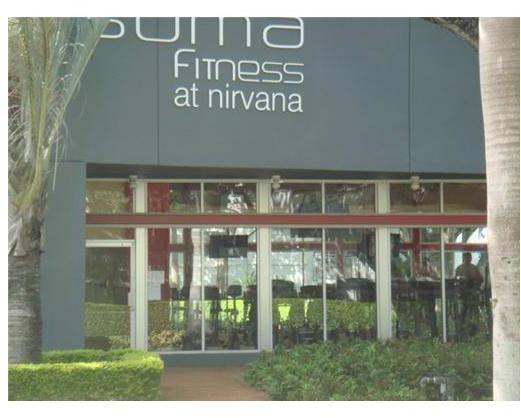 650 Northeast 64th Street, Unit G607 Miami, FL 33138 - Photo 23 of 34