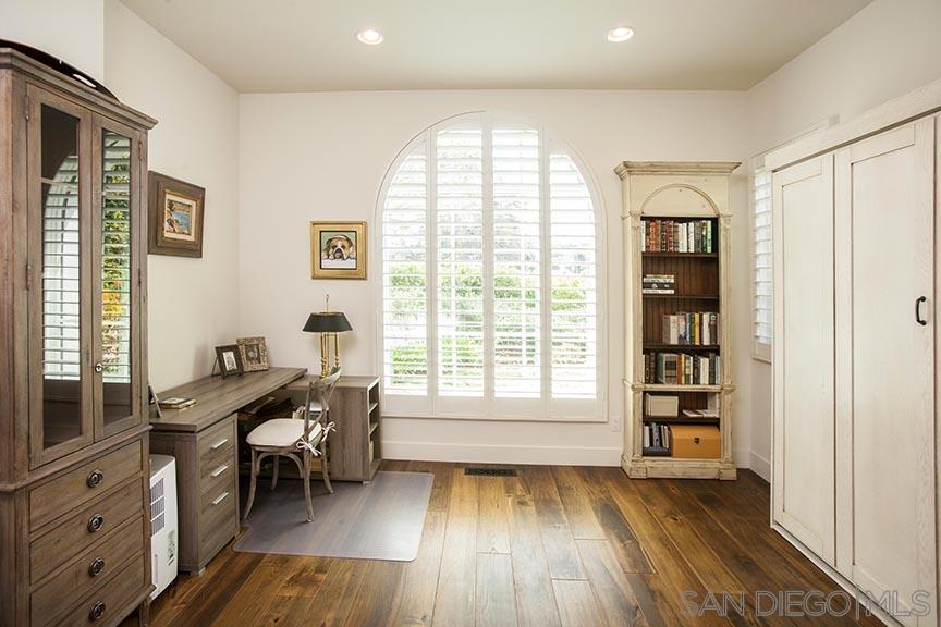 1156 Virginia Way La Jolla, CA 92037 - Photo 19 of 25