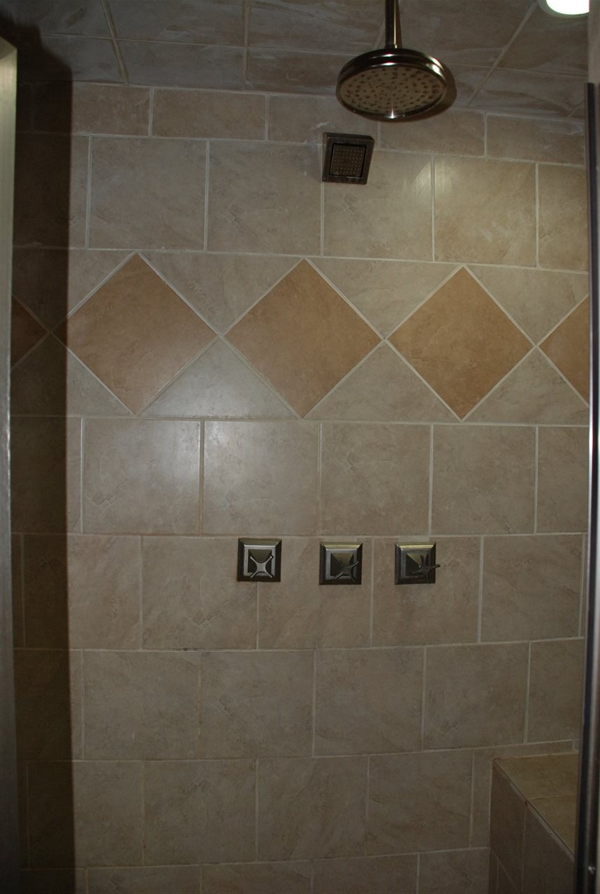 165 Beaver Creek Road Braden, TN 38049 - Photo 17 of 23 Gallery Image 17