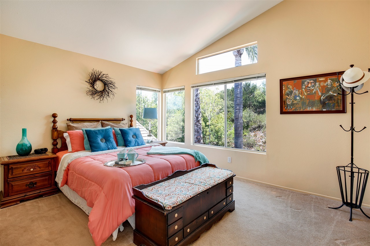 13661 Essence Road San Diego, CA 92128 - Photo 10 of 25