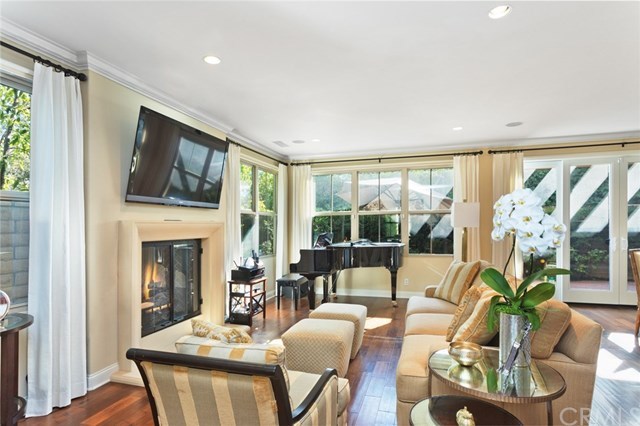 56 Twin Gables Irvine, CA 92620 - Photo 8 of 24