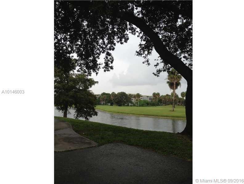 4581 West McNab Road, Unit 17 Pompano Beach, FL 33069 - Photo 8 of 8