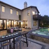 $1,999,919 | 7657 Sitio Algodon, Carlsbad, CA 92009
