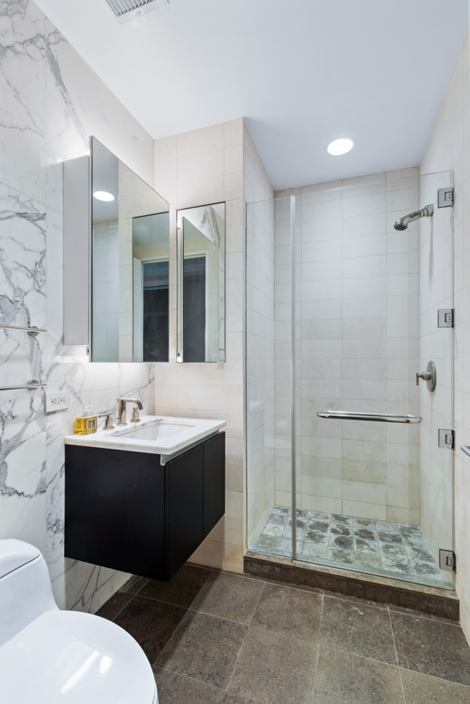 51 Walker Street, Unit 6B Manhattan, NY 10013 - Photo 9 of 11