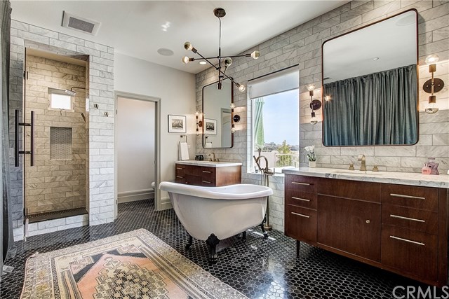 1800 Vista Marea San Clemente, CA 92673 - Photo 57 of 74