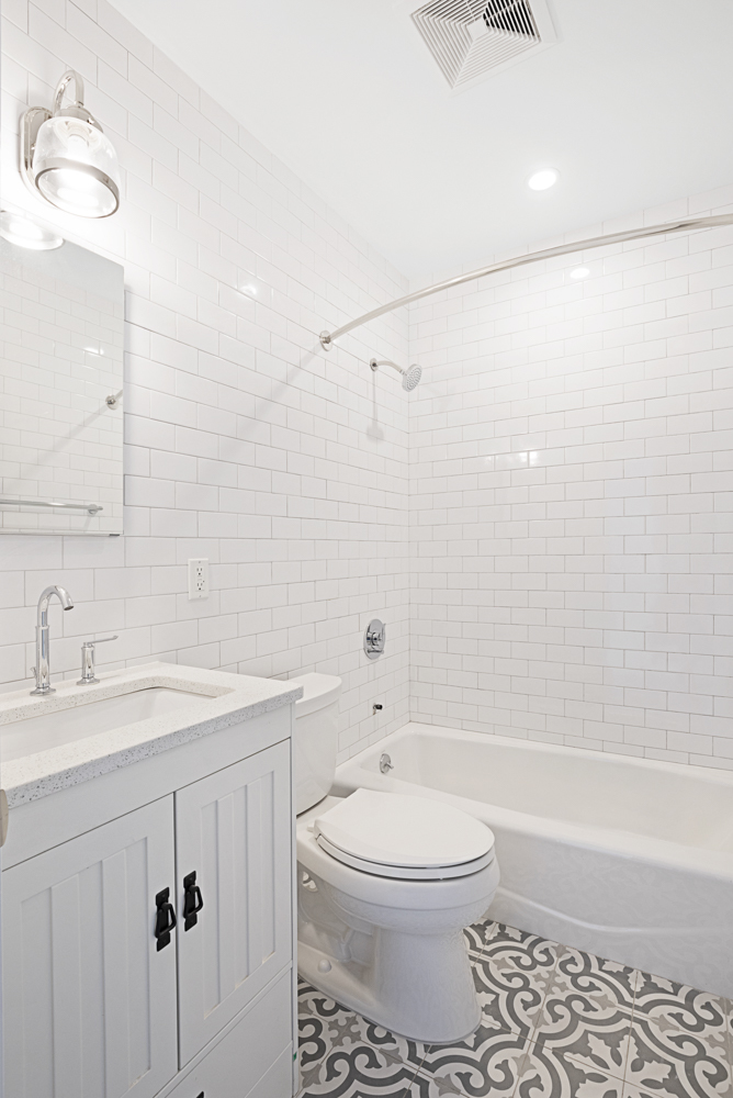 443 Jefferson Avenue, Unit 4R Brooklyn, NY 11221 - Photo 6 of 7