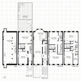 $1,750,000 | 159 Underhill Avenue | Prospect Heights