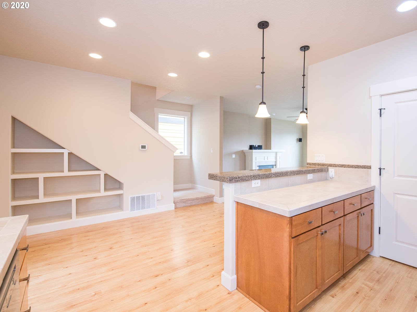 705 Northeast Jackson Street Hillsboro, OR 97124 - Photo 11 of 28