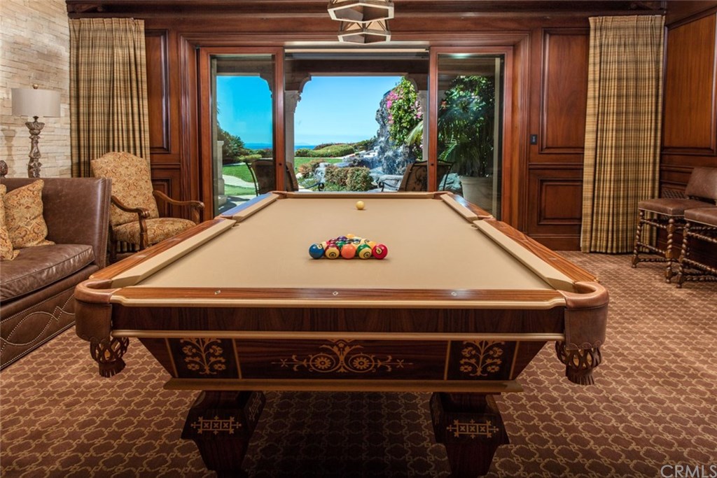 9 Del Mar Newport Coast, CA 92657 - Photo 34 of 54