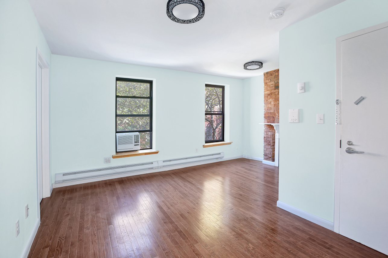 514 State Street, Unit 3 Brooklyn, NY 11217 - Photo 2 of 11