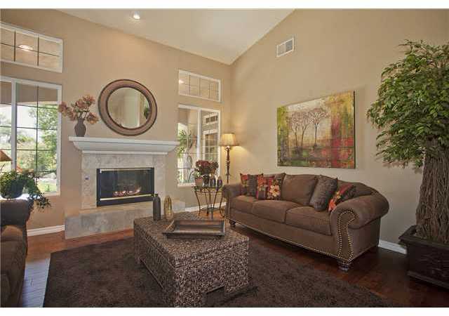 2978 Wahupa Ranch Road Escondido, CA 92029 - Photo 10 of 25 Gallery Image 10